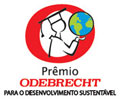 Premio-Odebrecht
