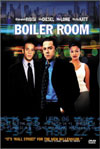 Boiler Room (2000) Boiler Room (2000)