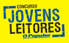 Concurso Jovens Leitores Concurso Jovens Leitores