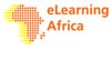 E-learning Africa 2010 E-learning Africa 2010
