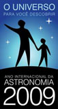 12º Encontro Nacional de Astronomia (Enast) 12º Encontro Nacional de Astronomia (Enast)