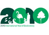 Ano Internacional da Biodiversidade Ano Internacional da Biodiversidade