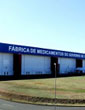 São Paulo inaugura primeira fábrica pública de genéricos do Brasil. Quando estiver em plena operação, produção anual será de 21,6 milhões de ampolas e 1,2 bilhão de comprimidos (foto: SP.gov.br) São Paulo inaugura primeira fábrica pública de genéricos do Brasil. Quando estiver em plena operação, produção anual será de 21,6 milhões de ampolas e 1,2 bilhão de comprimidos (foto: SP.gov.br)