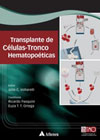 Transplante de células-tronco hematopoiéticas Transplante de células-tronco hematopoiéticas