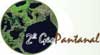 2° Simpósio de Geotecnologias no Pantanal (GeoPantanal) 2° Simpósio de Geotecnologias no Pantanal (GeoPantanal)