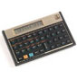 HP-12c Estudo das rotinas financeiras da calculadora HP-12c Estudo das rotinas financeiras da calculadora