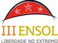 Encontro de Software Livre da Paraíba (ENSOL) Encontro de Software Livre da Paraíba (ENSOL)