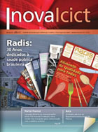 inovalcict