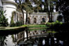 Museu Ema Klabin fica no Jardim Europa Museu Ema Klabin fica no Jardim Europa