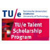 TU/Einhoven (Universidade de Tecnologia de Eindhoven) TU/Einhoven (Universidade de Tecnologia de Eindhoven)