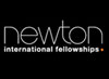 Newton International Fellowship Newton International Fellowship