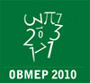 6ª edição da Olimpíada Brasileira de Matemática das Escolas Públicas (OBMEP) 6ª edição da Olimpíada Brasileira de Matemática das Escolas Públicas (OBMEP)