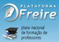 Plataforma Freire Plataforma Freire