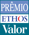Prêmio Ethos-Valor Prêmio Ethos-Valor