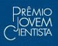 Prêmio Jovem Cientista Prêmio Jovem Cientista