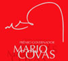 Prêmio Governador Mário Covas Prêmio Governador Mário Covas