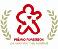 premio-pemberton