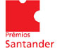 Prêmio Santander Universidade premio-santander