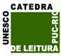 Oficina de Leitores de História Oficina de Leitores de História