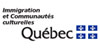 Programa de imigração do Québec Programa de imigração do Québec