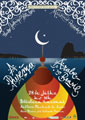 Cartaz Arabes Cartaz Arabes