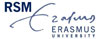 Rotterdam School of Management Rotterdam School of Management