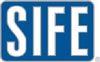 Students In Free Enterprise (Sife) Students In Free Enterprise (Sife)