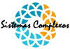 Pós-graduação em Sistemas Complexos Pós-graduação em Sistemas Complexos
