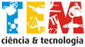 tem-logo