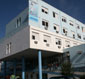 Hospital Universitário São Francisco de Paula Hospital Universitário São Francisco de Paula