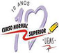 Curso Normal Superior Curso Normal Superior