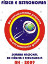 Do Extremamente Pequeno ao Extremamente Grande Do Extremamente Pequeno ao Extremamente Grande