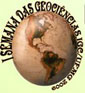 1ª Semana das Geociências 1ª Semana das Geociências