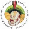Montaigne e seu Tempo Montaigne e seu Tempo