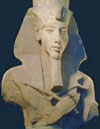 Akhenaton Akhenaton