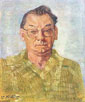 Candido Portinari Candido Portinari