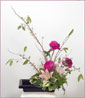 Ikebana Ikebana
