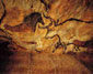 História da Arte – Da Caverna à Arte Digital História da Arte – Da Caverna à Arte Digital