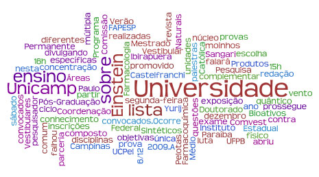 PlanetaUniversitario.com PlanetaUniversitario.com