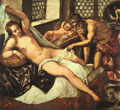 tintoretto-venere-vulcano