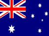 australia-bandiera