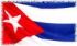 Professores cubanos podem ter bolsas no Brasil Professores cubanos podem ter bolsas no Brasil