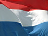 Bolsas de estudos na Holanda Bolsas de estudos na Holanda