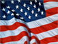 Estados Unidos Estados Unidos