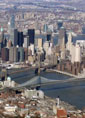 new-york-skyline