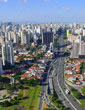 Mercado imobiliário: da crise à solução Mercado imobiliário: da crise à solução