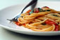 Curso de Gastronomia promove Jornada com lançamento de livro Curso de Gastronomia promove Jornada com lançamento de livro