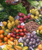 FEA recebe inscrições para o curso Bioquímica dos alimentos funcionais FEA recebe inscrições para o curso Bioquímica dos alimentos funcionais