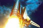 Brazilian Symposium on Aerospace Engineering and Applications Brazilian Symposium on Aerospace Engineering and Applications