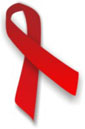 Estudo publicado nos Cadernos de Saúde Pública traça as tendências da Aids entre os subgrupos populacionais sob maior risco no Brasil Estudo publicado nos Cadernos de Saúde Pública traça as tendências da Aids entre os subgrupos populacionais sob maior risco no Brasil